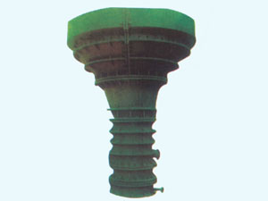 Uк